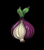 Official onion Links