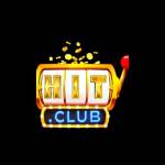 HITCLUB PRCOCOM