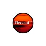 firestad