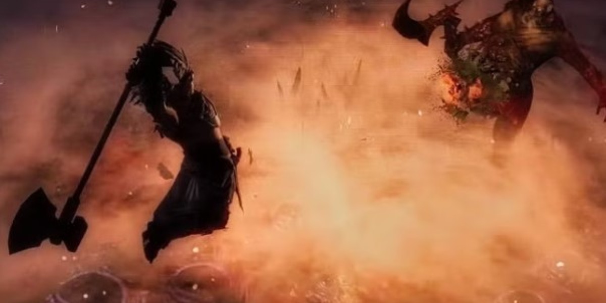 MMOEXP Path of Exile 2 Trade: How to Defeat The Prisoner in One Try
