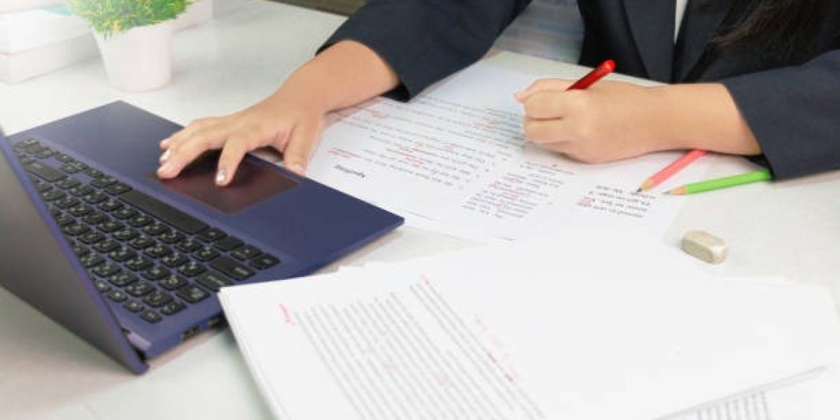Academic Solution for Students: A Complete Guide to Better Academic Success