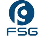 FSG Networks Limited