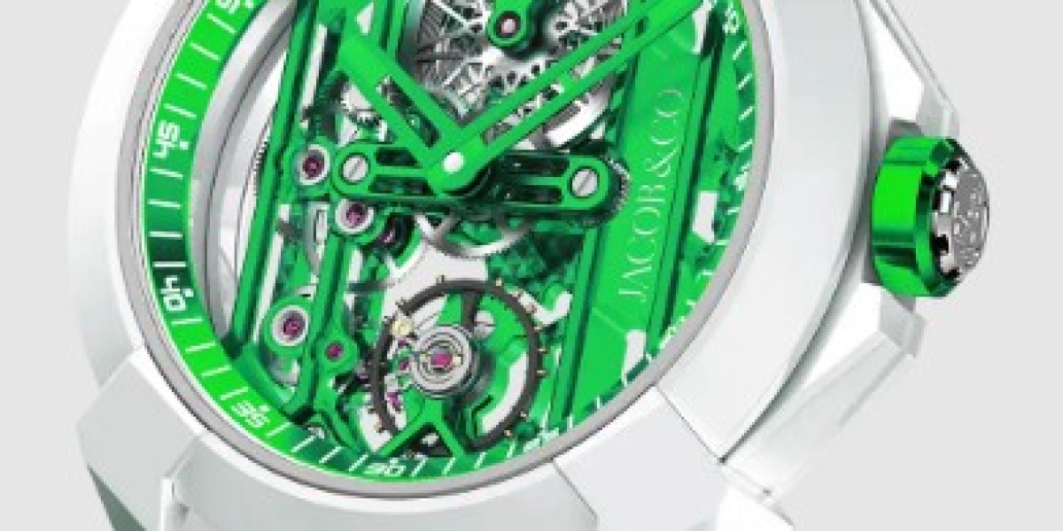 high quality replica watches