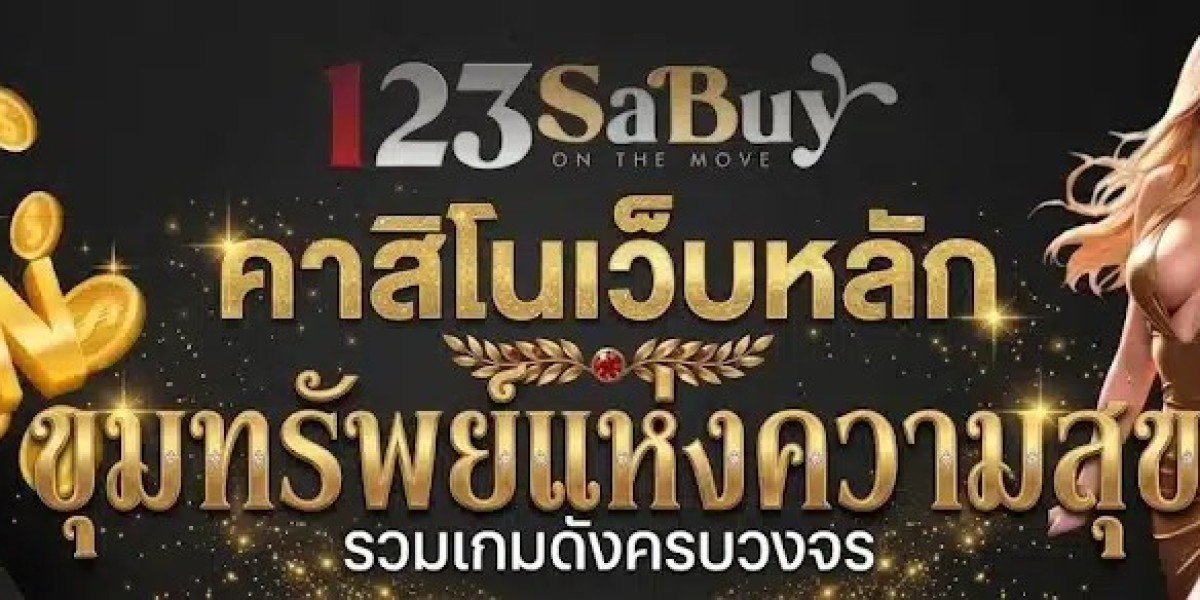 123sabuy: The Ultimate Platform for Easy and Affordable Online Shopping