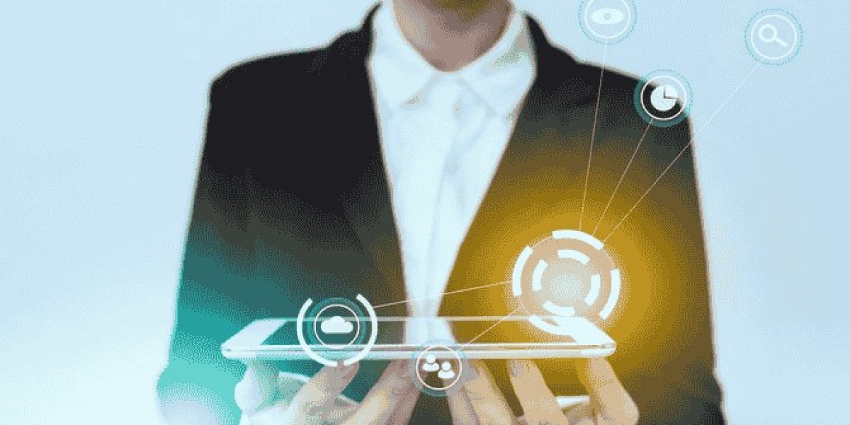 Why Companies Need Interoperability as Driver of AEC Collab