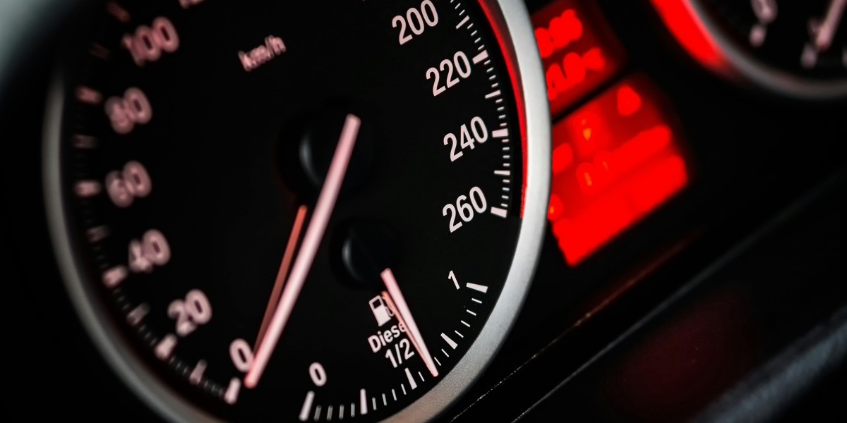 United Kingdom Digital Panel Meter Market Size, Share & Forecast 2025–2035