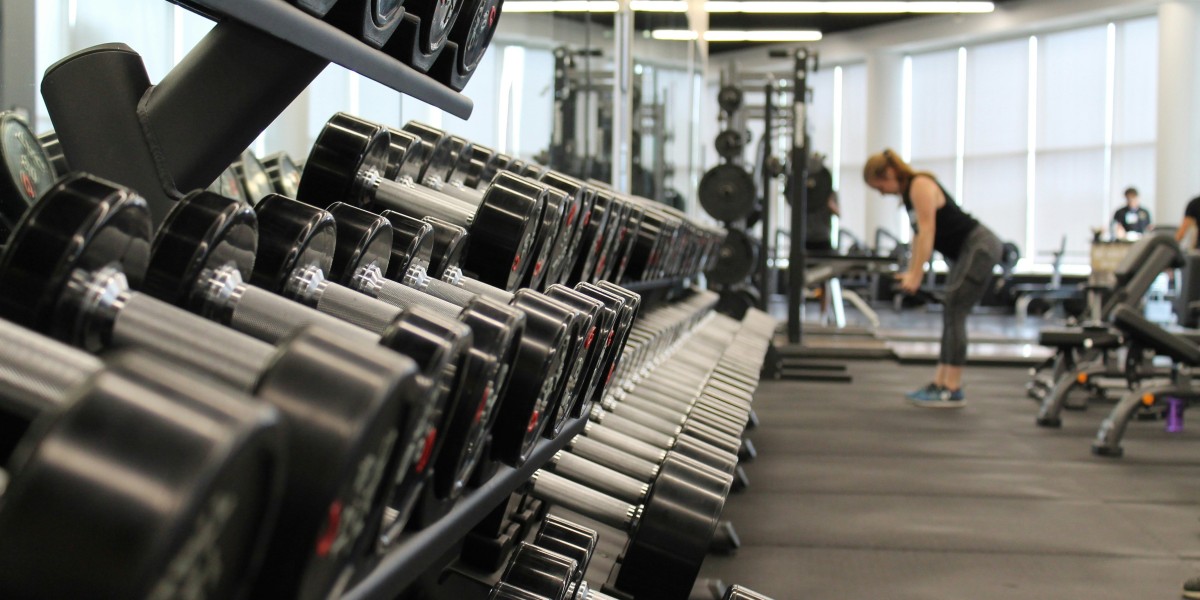 Buy Steroids in USA – A Realistic Guide for Fitness Enthusiasts