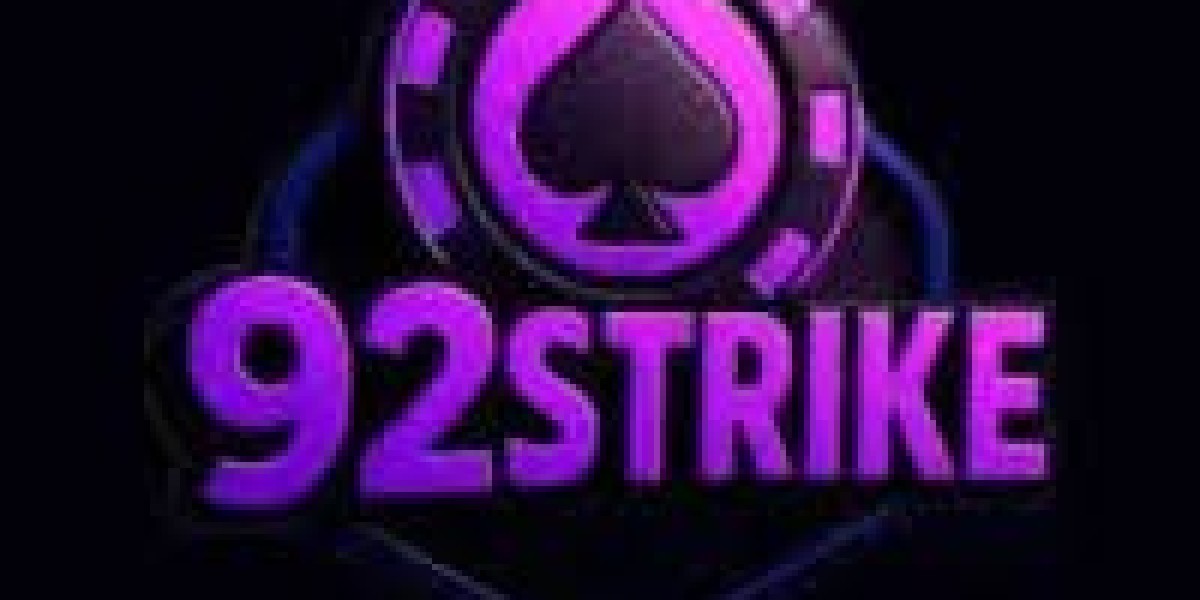 92Strike Game – Complete Guide to 92 Strike APK Download, Login, Registration & Rewards in Pakistan