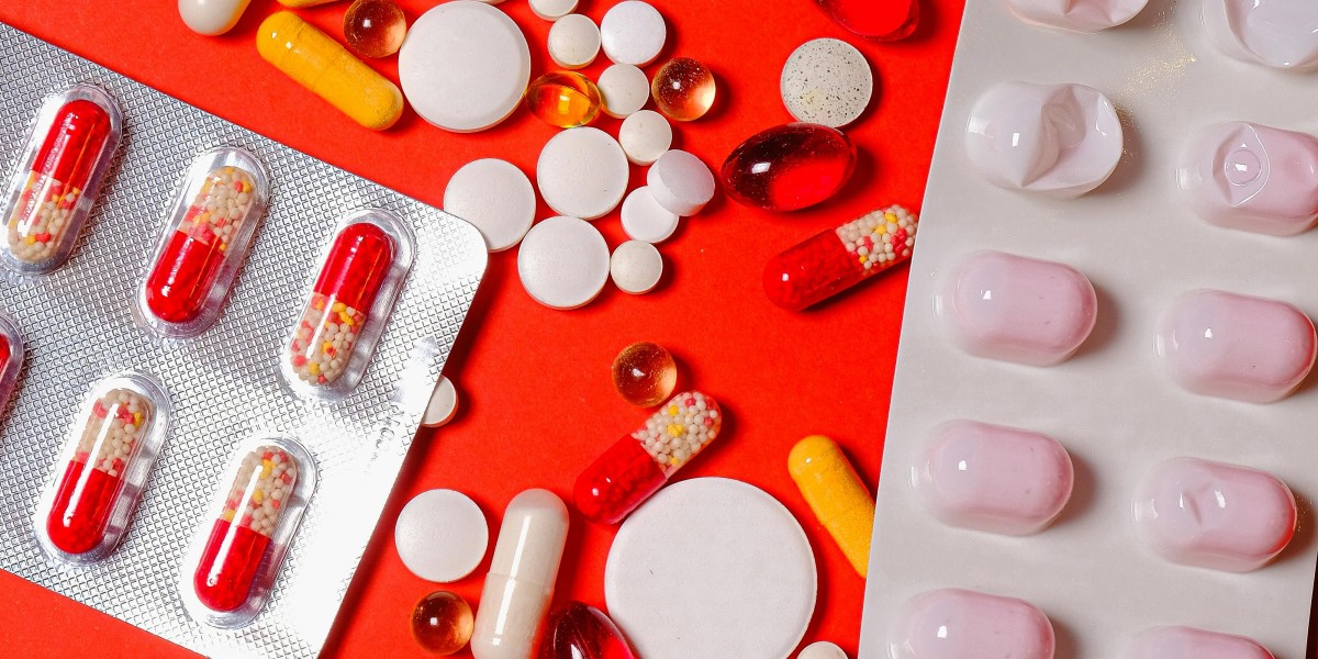 Global Thrombocytopenia Therapeutics Market: Strategic Assessment and Future Outlook