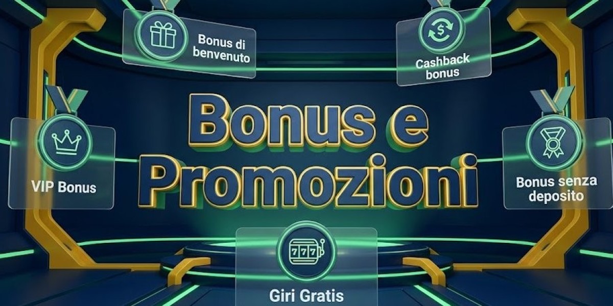 siti non aams: analisi sistemica tra infrastrutture digitali, competizione globale e complessità regolatoria