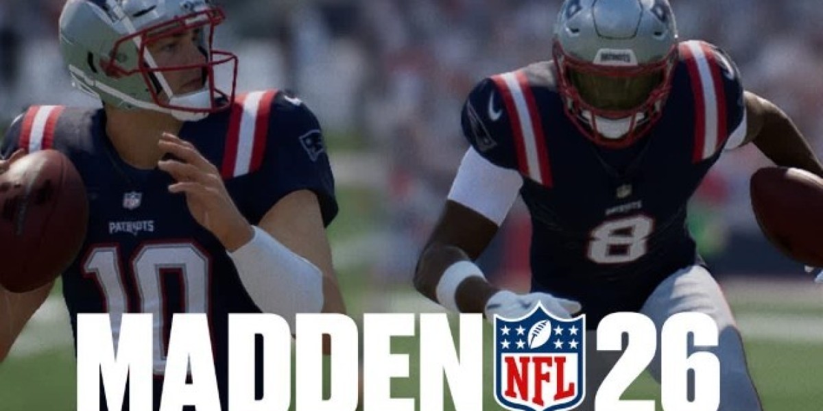MMOEXP Madden 26 Coins: The Complete Guide to Farming Coins