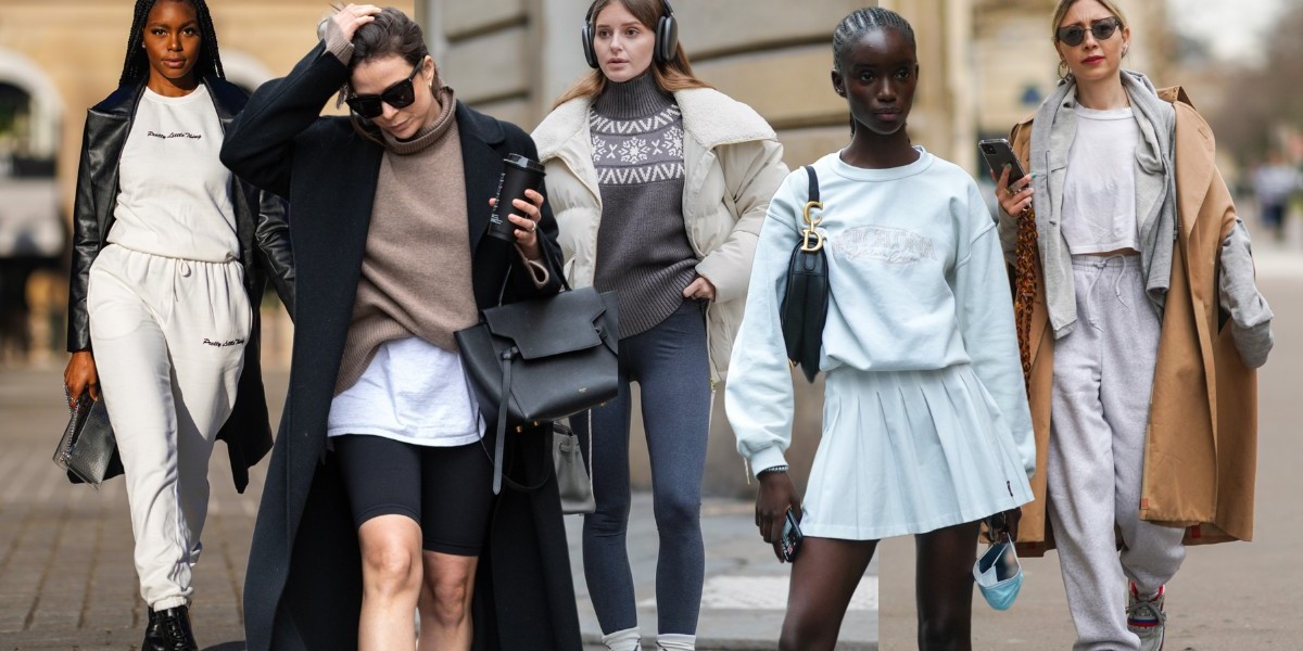 Why Essentials Fits Daily Australian Fashion So Well