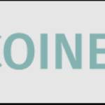 coinexeye09