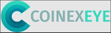 coinexeye09