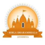 Roomin Ayodhya