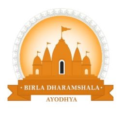 Roomin Ayodhya