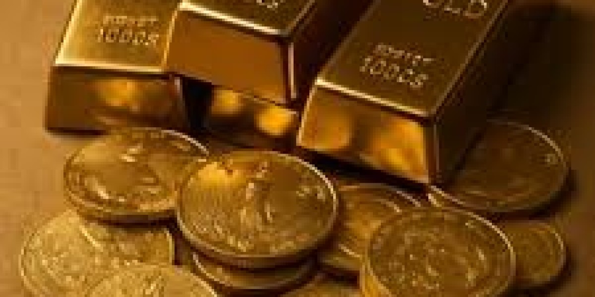 What Is Gold Worth Today? Live Gold Prices & Expert Market Insights from Minerals Base Agency