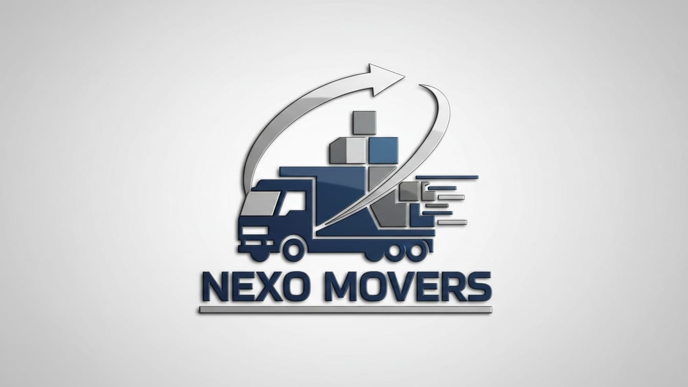 NEXO Movers