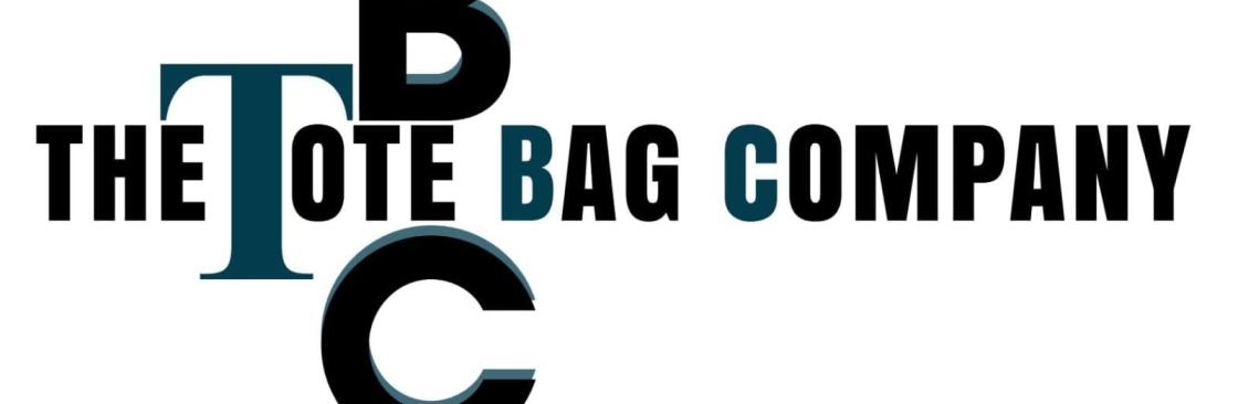 The Tote Bags Company