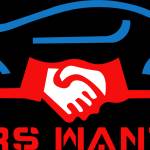 Car Wanted
