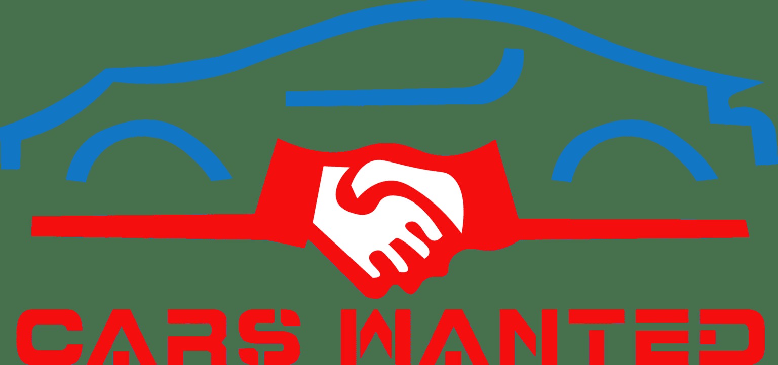 Car Wanted