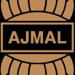 AJMAL KUWAIT