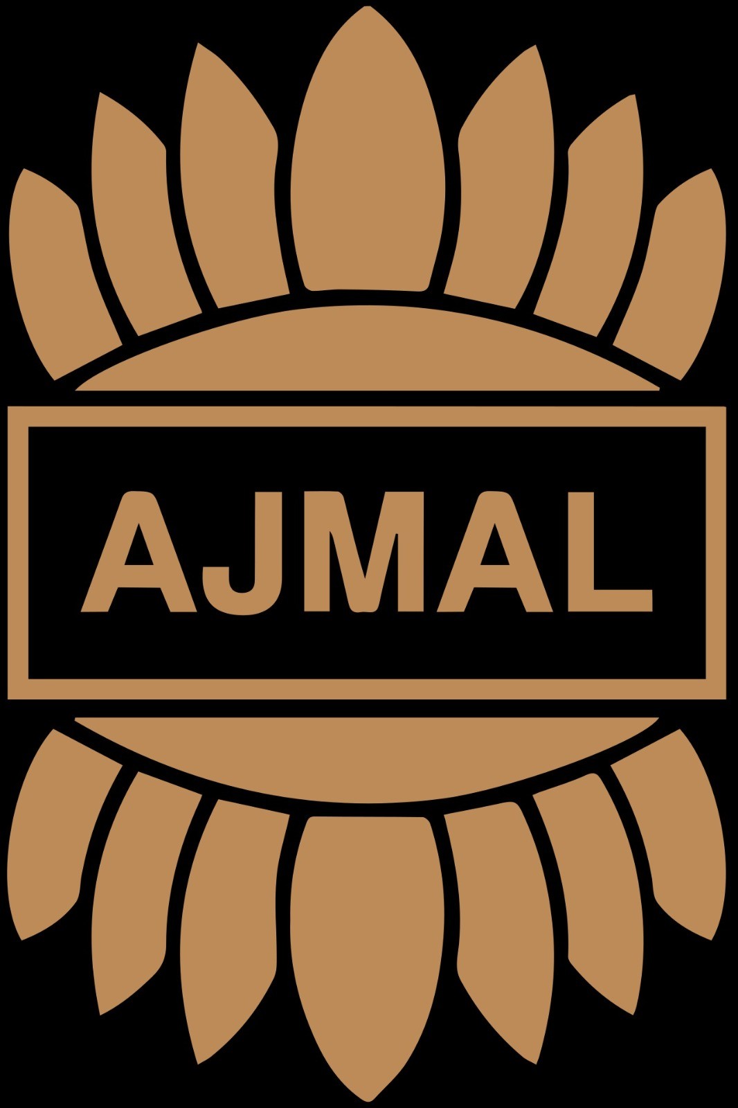 AJMAL KUWAIT