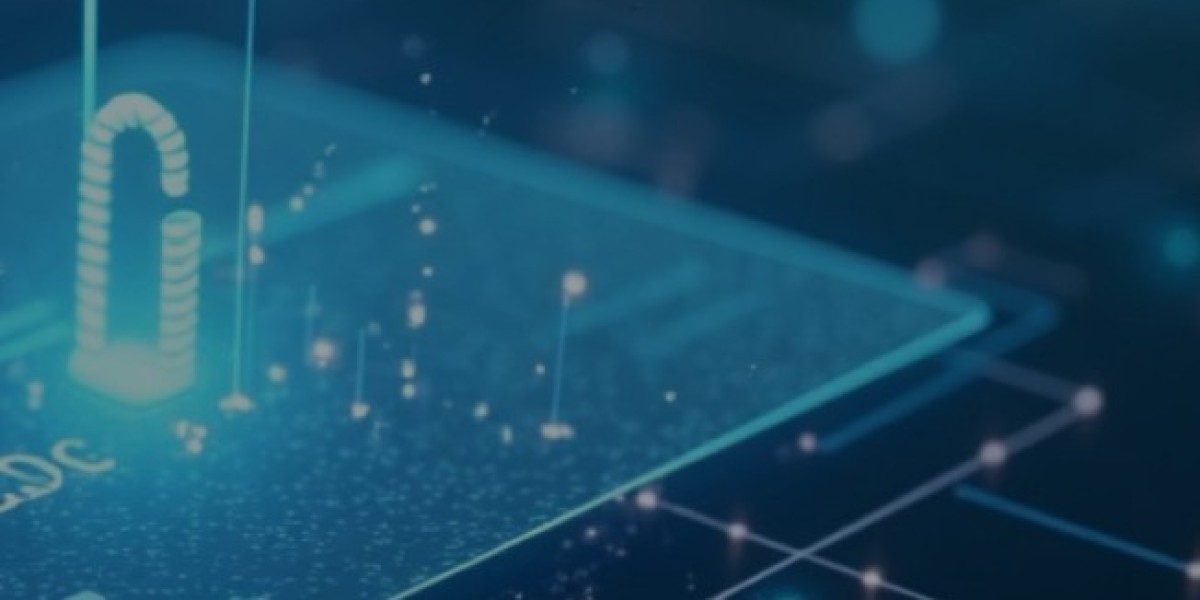 The Future of Faster and Safer Insurance Processes