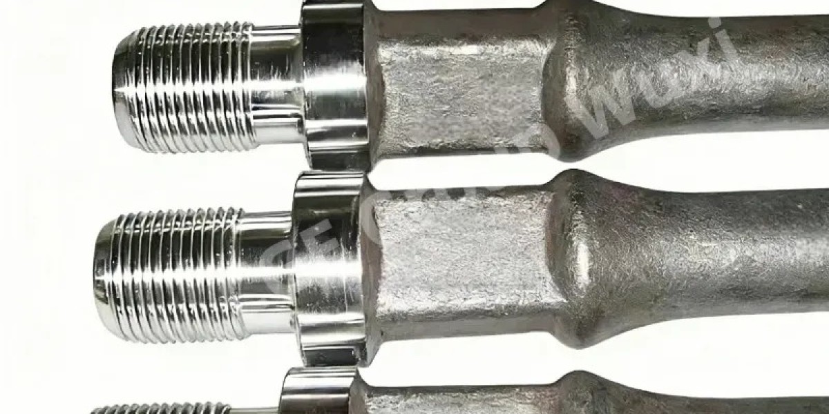 Common Problems in Wireline Core Barrel Assemblies and Solutions