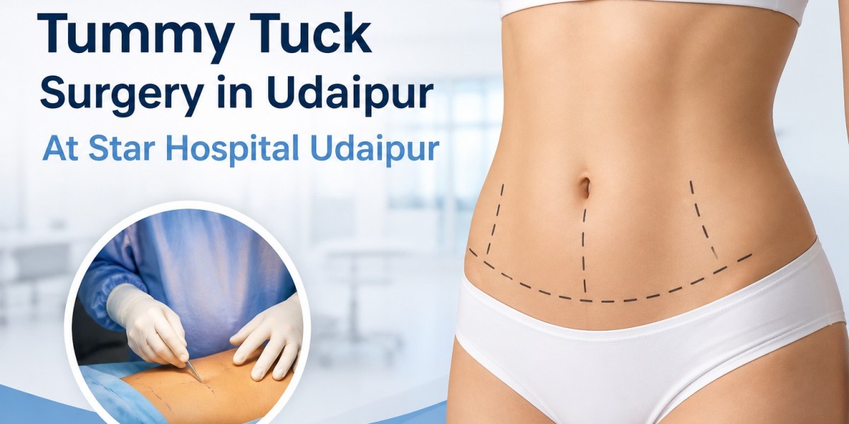 Feel More Confident Every Day With Safe and Effective Full Body Contouring Solutions