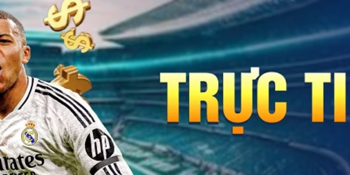 11M - Trung tâm tin tức và nhận định bóng đá toàn diện