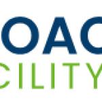 ProactiveFacility Care
