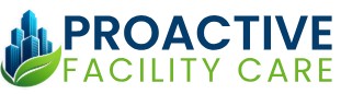 ProactiveFacility Care