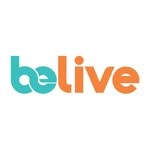 BeLive Co Living