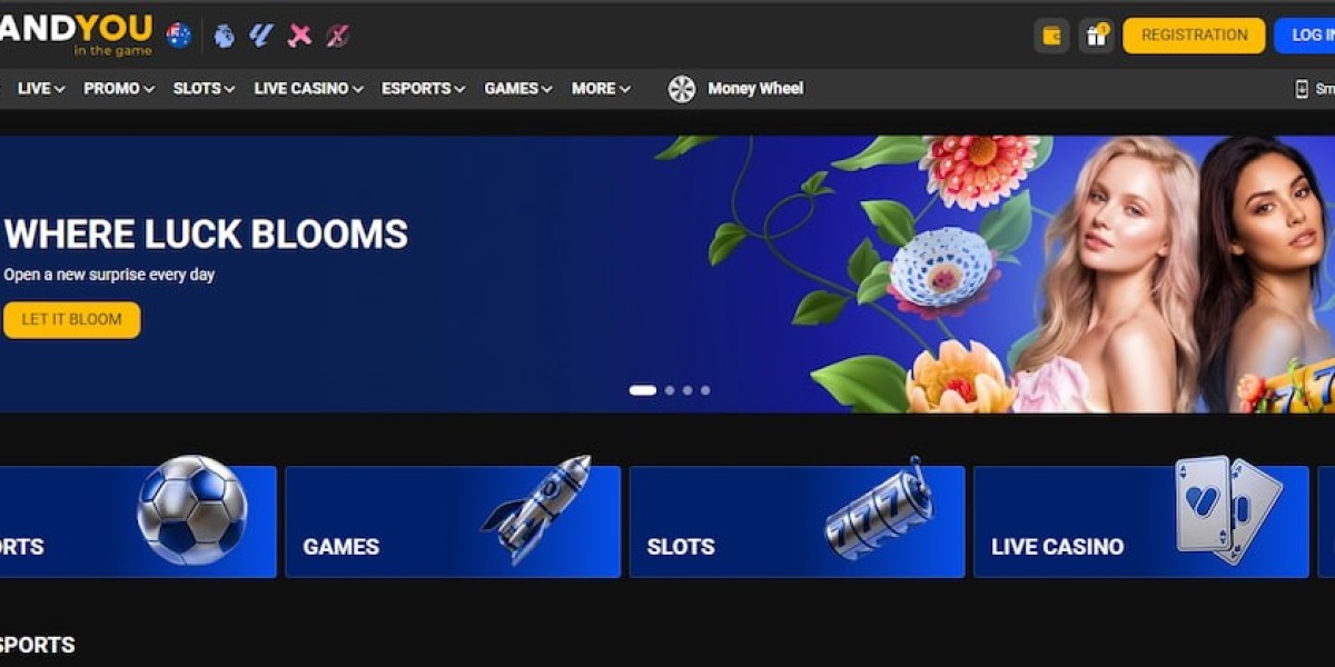 Kuwait Online Casinos: Complete Guide to the Digital Gaming Landscape in Kuwait