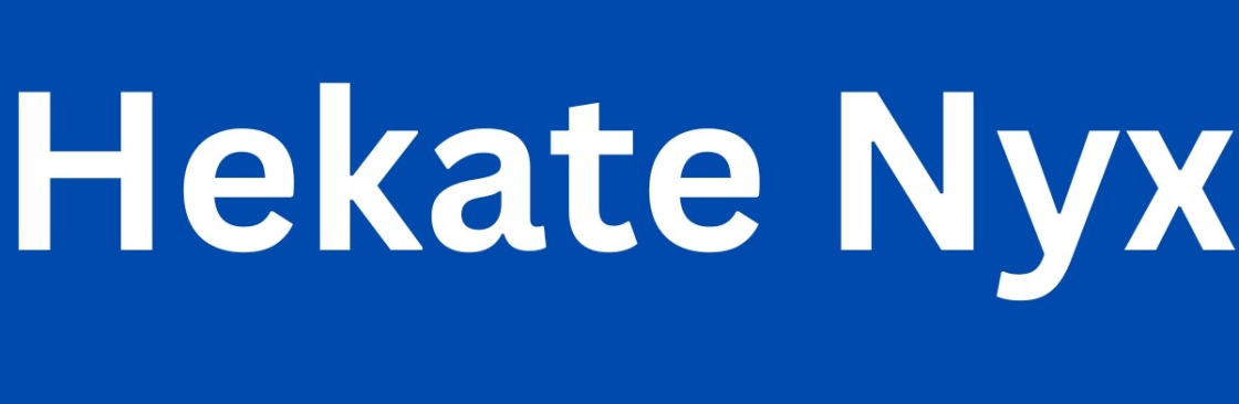 Hekate Switch