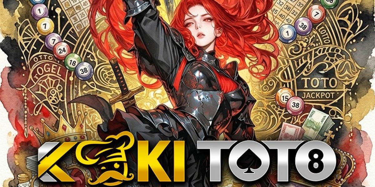 KOKITOTO Permainan Slot Online Paling Populer