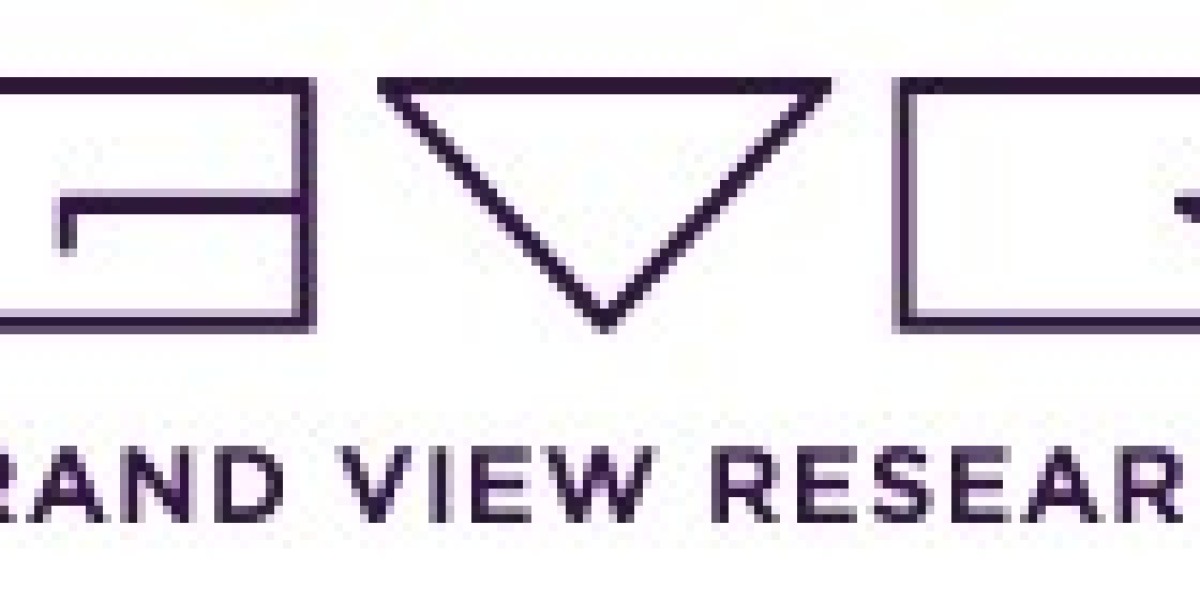 Facial Injectable Market Trends Driving the Future of Cosmetic Enhancement