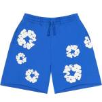 denimtearsshorts45