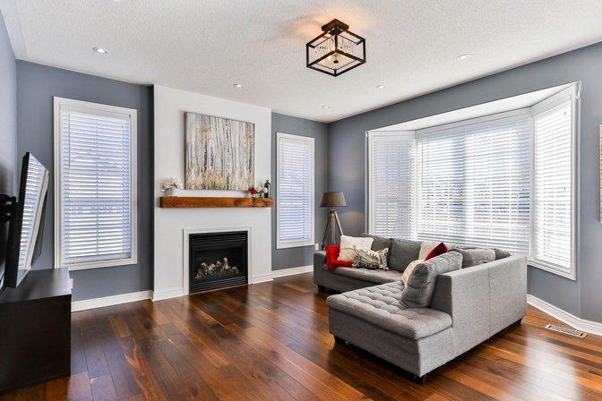 Why Deep Cleaning Services in Carrollton Are a Must Before Every Season Change | Articles | toptier-cleaners | Gan Jing World - Technology for Humanity | Video & Movie Streaming