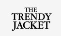 trendy jacket