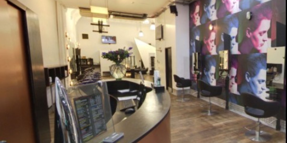 Advanced Hair Repair with Schwarzkopf Fibre Clinix Hair Care Range