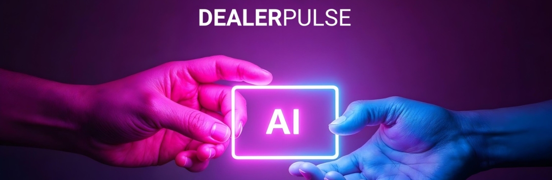 Dealer Pulse