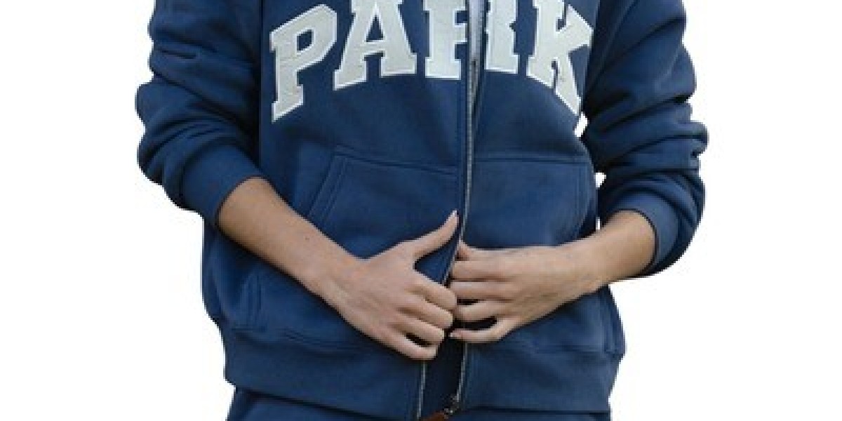 Inside the Parke and BAPE Fusion: A New Era of Urban Fashion