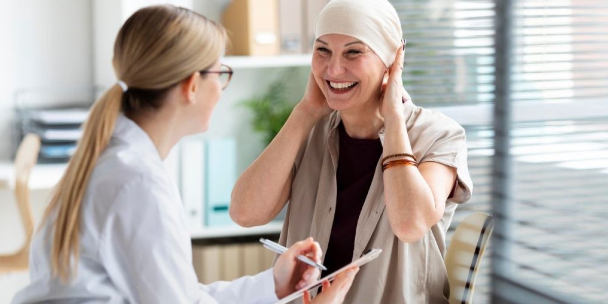 How to Build a Reliable Professional Contact Network for Mental Health Outreach