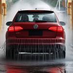Freeway car wash CA