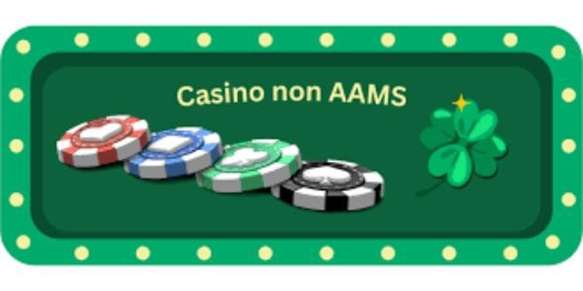 Classement et Analyse : Le Top Casino en Ligne de l'Année 2026