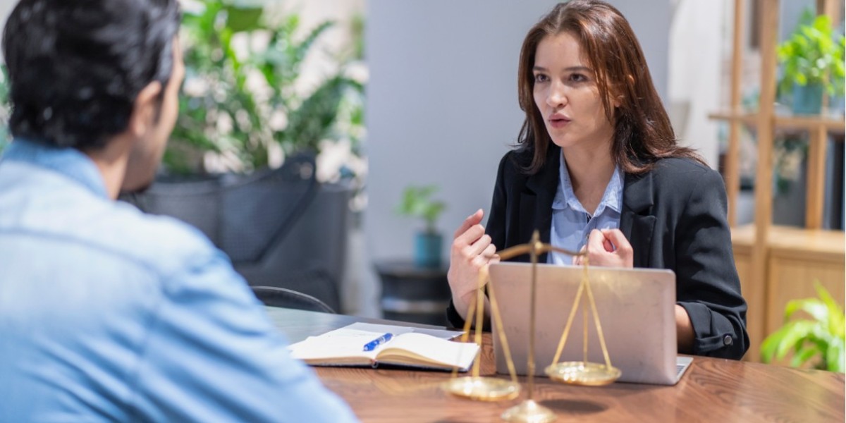The Geography of Crisis: Why Rapid Local Legal Intervention is Your Strongest Defense