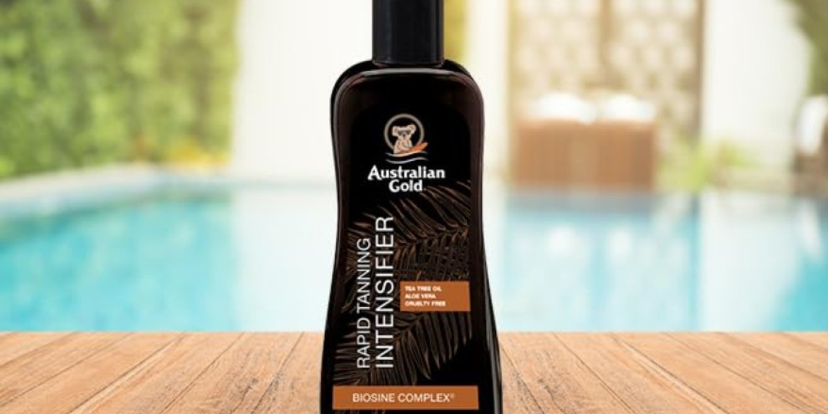 Tanning Gummies: The Ultimate Guide to Sun-Kissed Skin Without the Sun