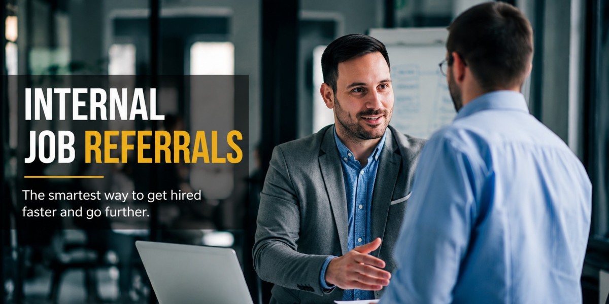 AI Recruiting Software for Jobseekers ??
